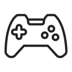 Gaming Accessories
