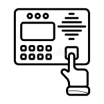 Access Control & Intercom