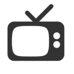 TVs & Accessories